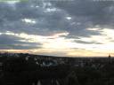 Vorschaubild von 14.07.2025 21:19