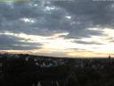 Vorschaubild von 14.07.2025 21:20