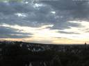 Vorschaubild von 14.07.2025 21:20