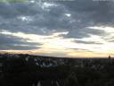 Vorschaubild von 14.07.2025 21:21