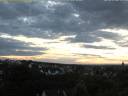 Vorschaubild von 14.07.2025 21:21
