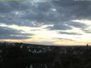 Vorschaubild von 14.07.2025 21:22