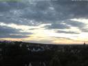 Vorschaubild von 14.07.2025 21:22