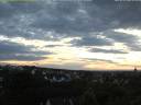 Vorschaubild von 14.07.2025 21:23
