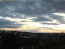 Vorschaubild von 14.07.2025 21:23