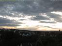 Vorschaubild von 14.07.2025 21:24