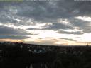 Vorschaubild von 14.07.2025 21:24