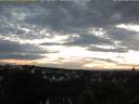 Vorschaubild von 14.07.2025 21:25
