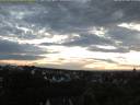 Vorschaubild von 14.07.2025 21:25