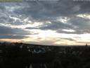 Vorschaubild von 14.07.2025 21:26