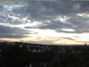 Vorschaubild von 14.07.2025 21:26