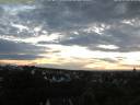Vorschaubild von 14.07.2025 21:27