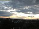 Vorschaubild von 14.07.2025 21:27
