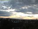 Vorschaubild von 14.07.2025 21:28