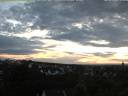 Vorschaubild von 14.07.2025 21:28