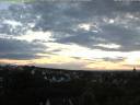 Vorschaubild von 14.07.2025 21:29