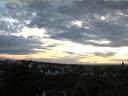 Vorschaubild von 14.07.2025 21:29