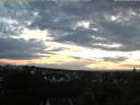 Vorschaubild von 14.07.2025 21:30