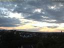 Vorschaubild von 14.07.2025 21:30