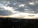 Vorschaubild von 14.07.2025 21:31