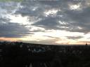 Vorschaubild von 14.07.2025 21:32