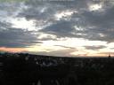 Vorschaubild von 14.07.2025 21:32
