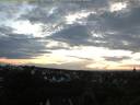 Vorschaubild von 14.07.2025 21:33
