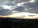 Vorschaubild von 14.07.2025 21:33