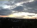 Vorschaubild von 14.07.2025 21:34