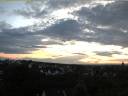 Vorschaubild von 14.07.2025 21:34