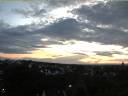 Vorschaubild von 14.07.2025 21:35
