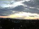 Vorschaubild von 14.07.2025 21:35