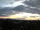 Vorschaubild von 14.07.2025 21:36