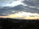 Vorschaubild von 14.07.2025 21:36