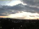 Vorschaubild von 14.07.2025 21:37