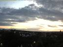 Vorschaubild von 14.07.2025 21:38