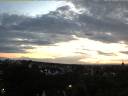 Vorschaubild von 14.07.2025 21:39
