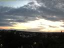 Vorschaubild von 14.07.2025 21:39