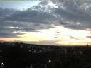 Vorschaubild von 14.07.2025 21:40