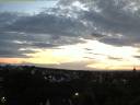 Vorschaubild von 14.07.2025 21:40