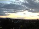 Vorschaubild von 14.07.2025 21:41