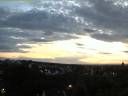 Vorschaubild von 14.07.2025 21:41