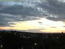 Vorschaubild von 14.07.2025 21:42