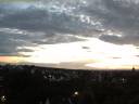 Vorschaubild von 14.07.2025 21:42