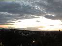 Vorschaubild von 14.07.2025 21:43