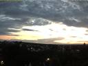Vorschaubild von 14.07.2025 21:45