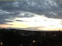 Vorschaubild von 14.07.2025 21:46