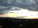 Vorschaubild von 14.07.2025 21:46
