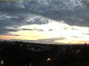 Vorschaubild von 14.07.2025 21:47
