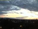 Vorschaubild von 14.07.2025 21:48